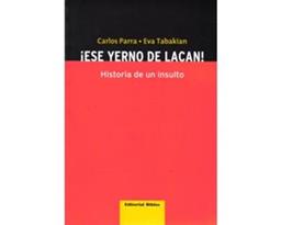 clic para ver más