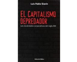 clic para ver más