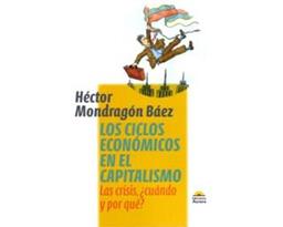 clic para ver más