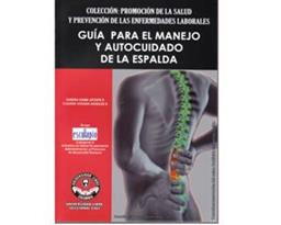 clic para ver más