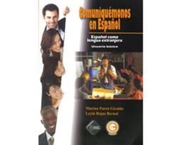 clic para ver más