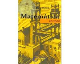 clic para ver más