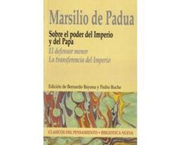 clic para ver más