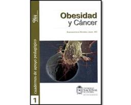clic para ver más