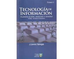 clic para ver más