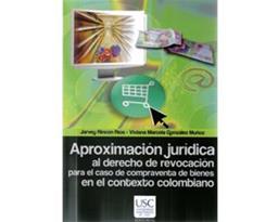 clic para ver más