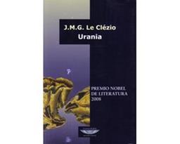 clic para ver más