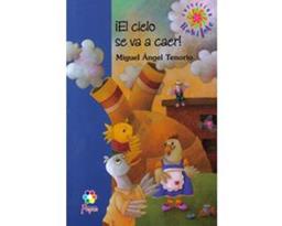 clic para ver más