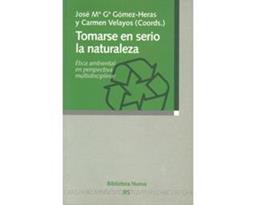 clic para ver más