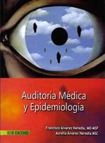 clic para ver más