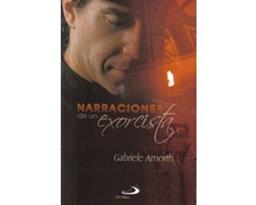 clic para ver más
