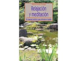 clic para ver más