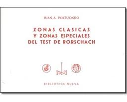 clic para ver más