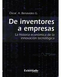 clic para ver más