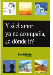 clic para ver más