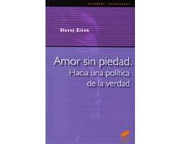 clic para ver más