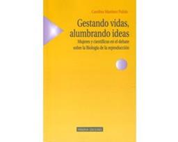 clic para ver más