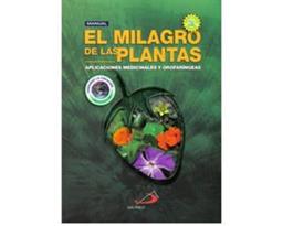 clic para ver más
