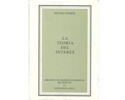 clic para ver más
