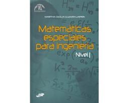 clic para ver más