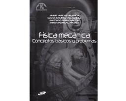 clic para ver más