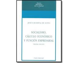 clic para ver más