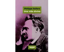 clic para ver más