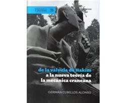 clic para ver más