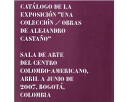 clic para ver más