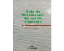 clic para ver más