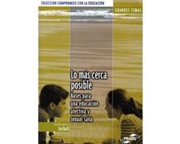 clic para ver más