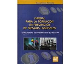 clic para ver más