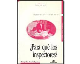 clic para ver más
