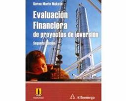 clic para ver más