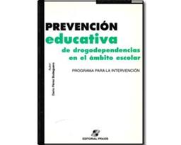 clic para ver más