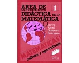 clic para ver más