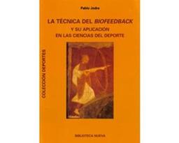 clic para ver más