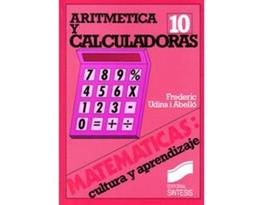 clic para ver más