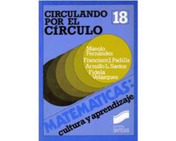 clic para ver más