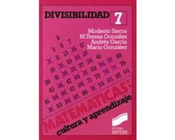 clic para ver más