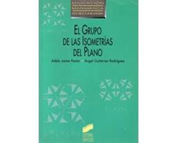 clic para ver más