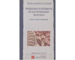 clic para ver más