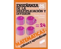 clic para ver más