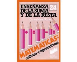 clic para ver más