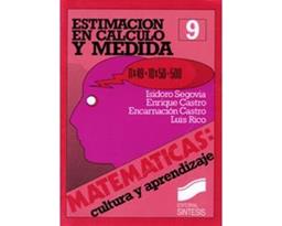 clic para ver más