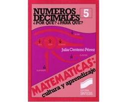 clic para ver más