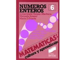 clic para ver más