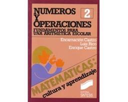 clic para ver más