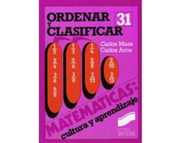 clic para ver más