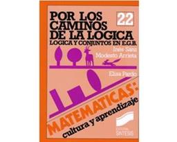clic para ver más